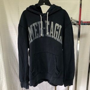 American Eagle hoodie